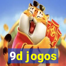 9d jogos